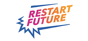 logo-footer-restar-future