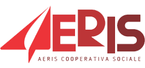logo-aeris-cooperativa-sociale