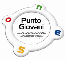 punto_giovani LOGO
